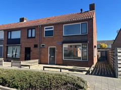 Rozenstraat 15, 4511HA Breskens